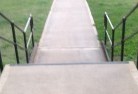 Numinbahtemporay-handrails-1.jpg; ?>