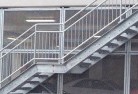 Numinbahtemporay-handrails-2.jpg; ?>